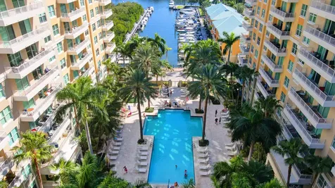 625 Casa Loma Boulevard Boynton Beach FL 33435