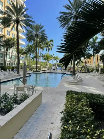 625 Casa Loma Boulevard Boynton Beach FL 33435