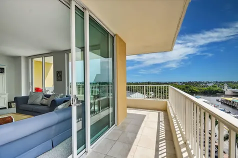 625 Casa Loma Boulevard Boynton Beach FL 33435