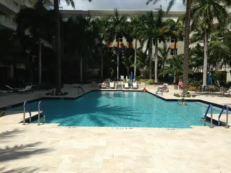 625 Casa Loma Boulevard Boynton Beach FL 33435