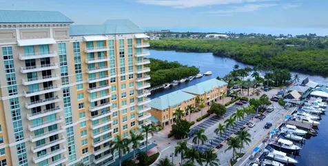 625 Casa Loma Boulevard Boynton Beach FL 33435
