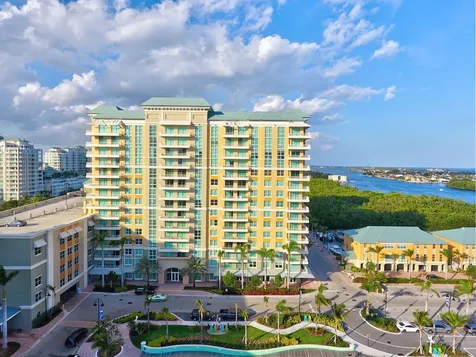 625 Casa Loma Boulevard Boynton Beach FL 33435