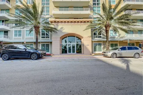 625 Casa Loma Boulevard Boynton Beach FL 33435