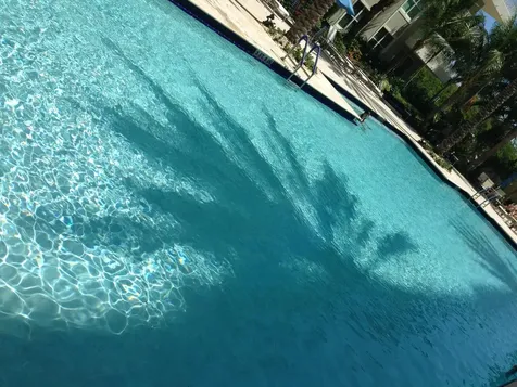 625 Casa Loma Boulevard Boynton Beach FL 33435