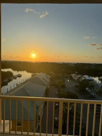 625 Casa Loma Boulevard Boynton Beach FL 33435