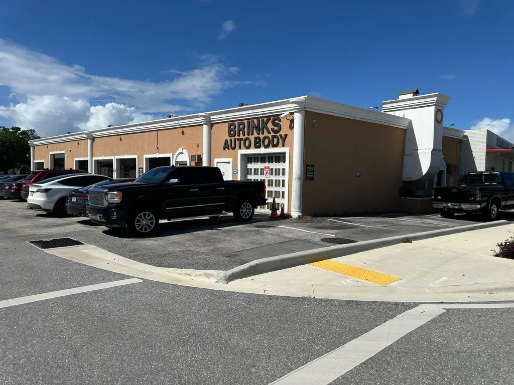 101 NW 3rd Street Boca Raton FL 33432