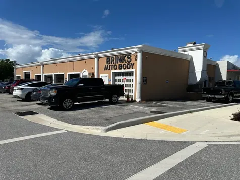 101 NW 3rd Street Boca Raton FL 33432
