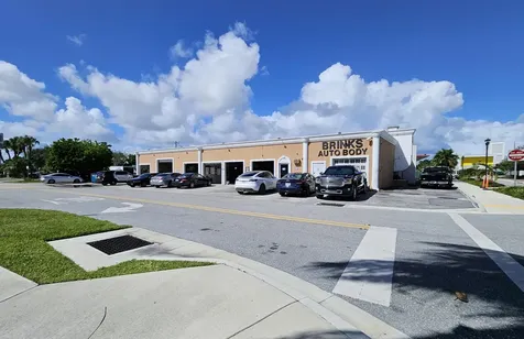101 NW 3rd Street Boca Raton FL 33432