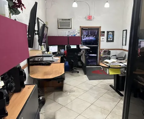 101 NW 3rd Street Boca Raton FL 33432