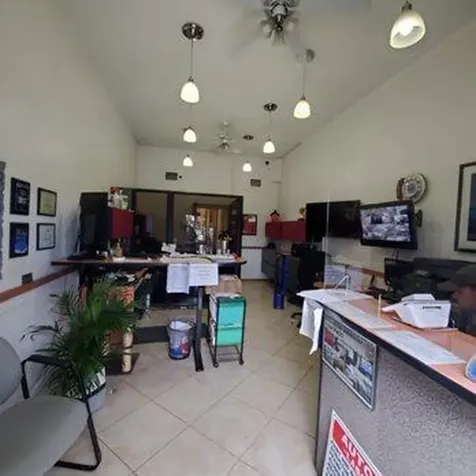 101 NW 3rd Street Boca Raton FL 33432