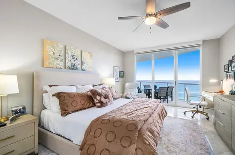 4600 N Ocean Drive Singer Island FL 33404