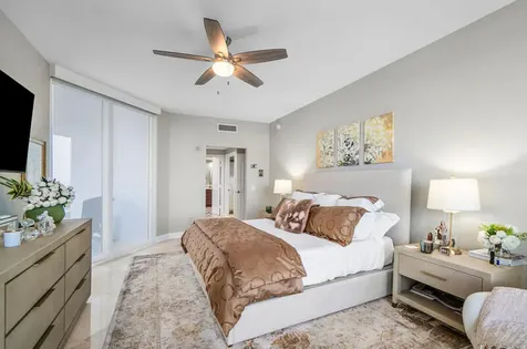 4600 N Ocean Drive Singer Island FL 33404