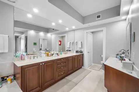 4600 N Ocean Drive Singer Island FL 33404