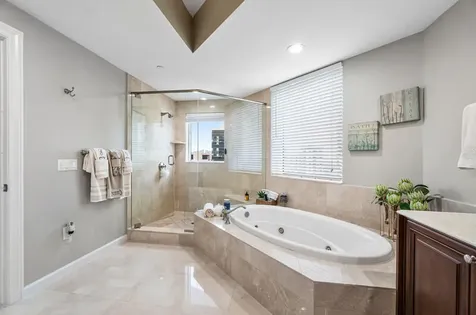 4600 N Ocean Drive Singer Island FL 33404