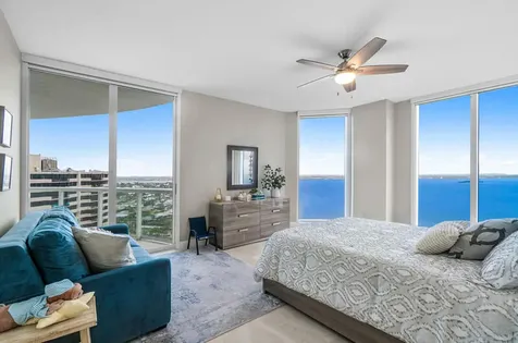 4600 N Ocean Drive Singer Island FL 33404