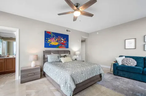 4600 N Ocean Drive Singer Island FL 33404
