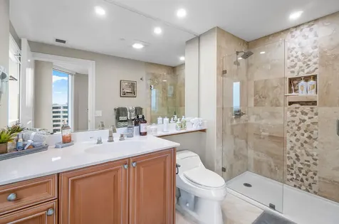 4600 N Ocean Drive Singer Island FL 33404