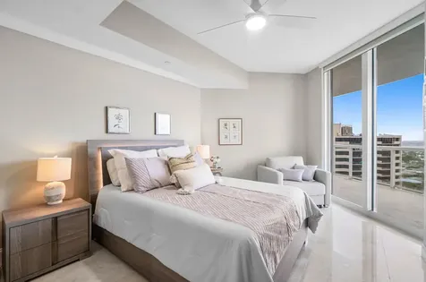 4600 N Ocean Drive Singer Island FL 33404