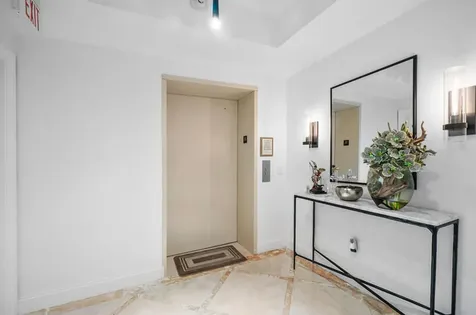 4600 N Ocean Drive Singer Island FL 33404