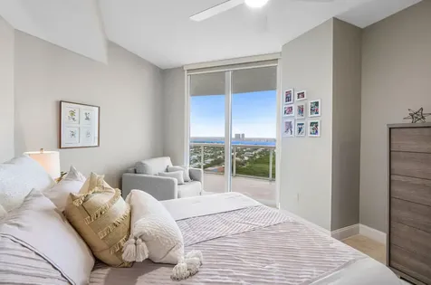 4600 N Ocean Drive Singer Island FL 33404