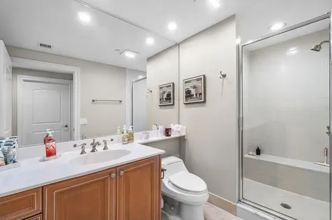 4600 N Ocean Drive Singer Island FL 33404