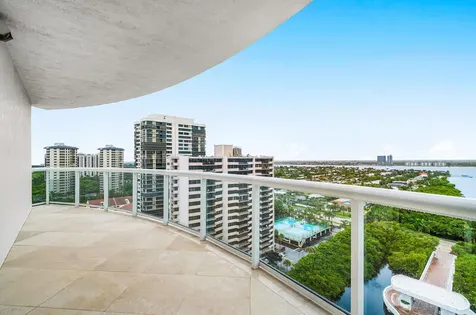 4600 N Ocean Drive Singer Island FL 33404