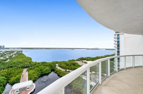 4600 N Ocean Drive Singer Island FL 33404