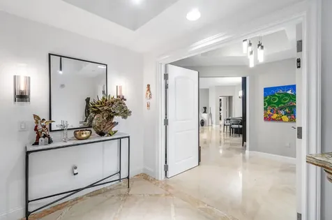 4600 N Ocean Drive Singer Island FL 33404