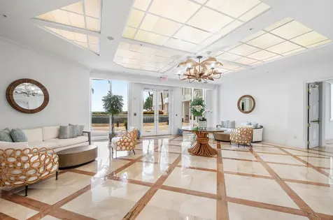 4600 N Ocean Drive Singer Island FL 33404