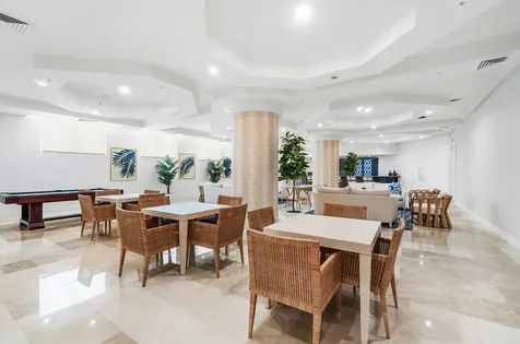 4600 N Ocean Drive Singer Island FL 33404
