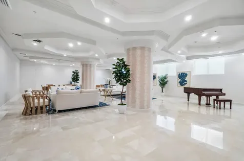 4600 N Ocean Drive Singer Island FL 33404