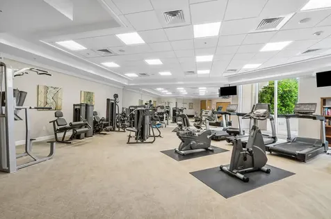 4600 N Ocean Drive Singer Island FL 33404