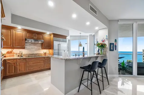 4600 N Ocean Drive Singer Island FL 33404