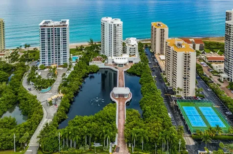 4600 N Ocean Drive Singer Island FL 33404