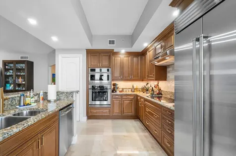 4600 N Ocean Drive Singer Island FL 33404
