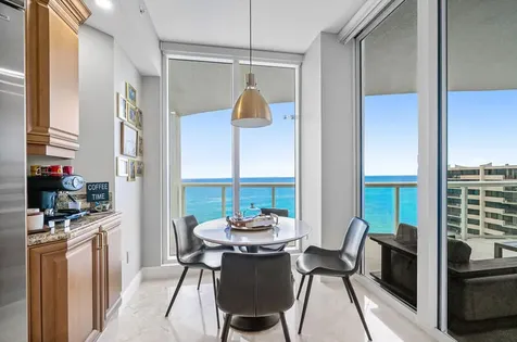 4600 N Ocean Drive Singer Island FL 33404