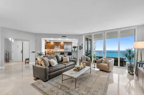 4600 N Ocean Drive Singer Island FL 33404
