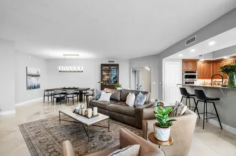 4600 N Ocean Drive Singer Island FL 33404