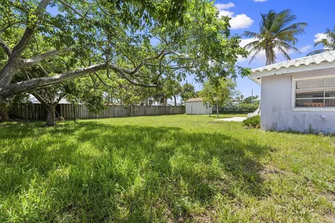 1745 Binney Drive Fort Pierce FL 34949