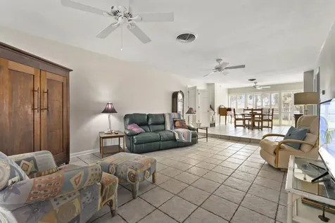 1745 Binney Drive Fort Pierce FL 34949