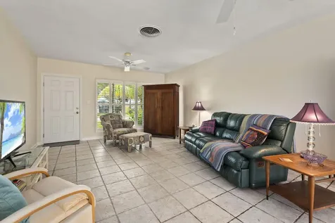 1745 Binney Drive Fort Pierce FL 34949