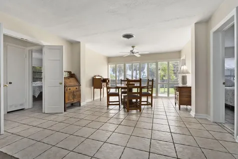 1745 Binney Drive Fort Pierce FL 34949
