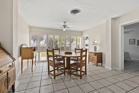 1745 Binney Drive Fort Pierce FL 34949