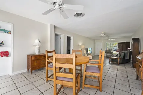 1745 Binney Drive Fort Pierce FL 34949