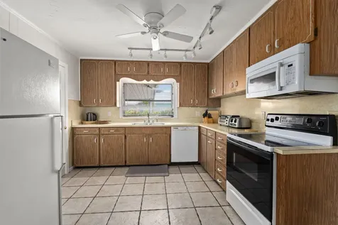1745 Binney Drive Fort Pierce FL 34949