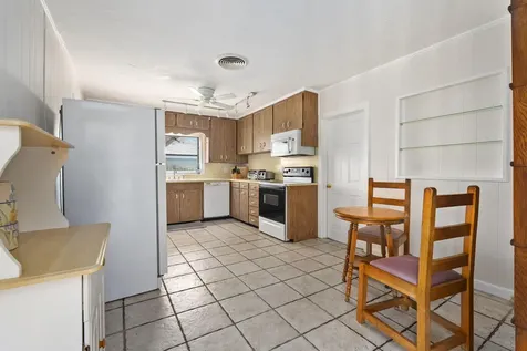 1745 Binney Drive Fort Pierce FL 34949