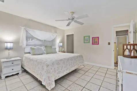 1745 Binney Drive Fort Pierce FL 34949
