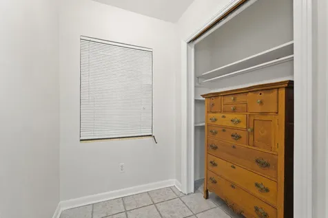 1745 Binney Drive Fort Pierce FL 34949