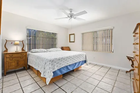 1745 Binney Drive Fort Pierce FL 34949