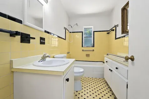1745 Binney Drive Fort Pierce FL 34949
